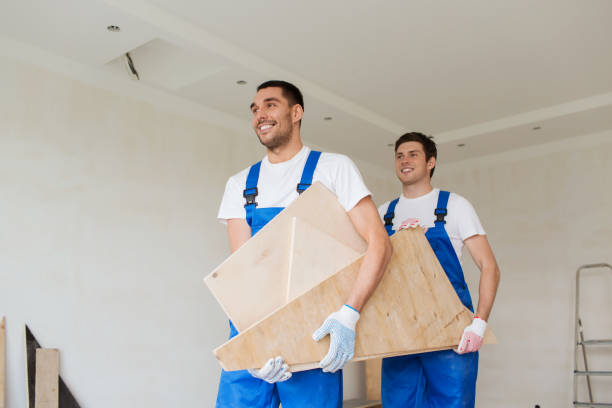 Best Property Management Cleanouts  in Roebuck, SC