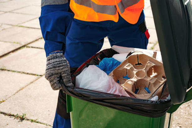 Reliable Roebuck, SC Junk Removal Services Solutions