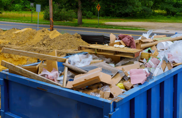 Donation Pickup Services in Roebuck, SC