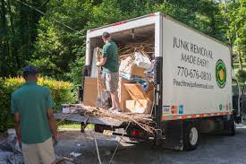 Best Hot Tub Removal  in Roebuck, SC