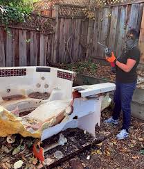 Best Foreclosure Cleanout  in Roebuck, SC