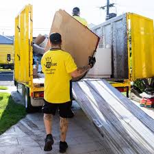 Best Furniture Removal  in Roebuck, SC